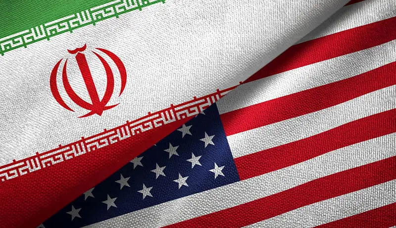 اصرار آمریکا برای مذاکره با ایران همچنان ادامه دار است/ هیچگاه از میز مذاکره فرار نکرده‌ایم