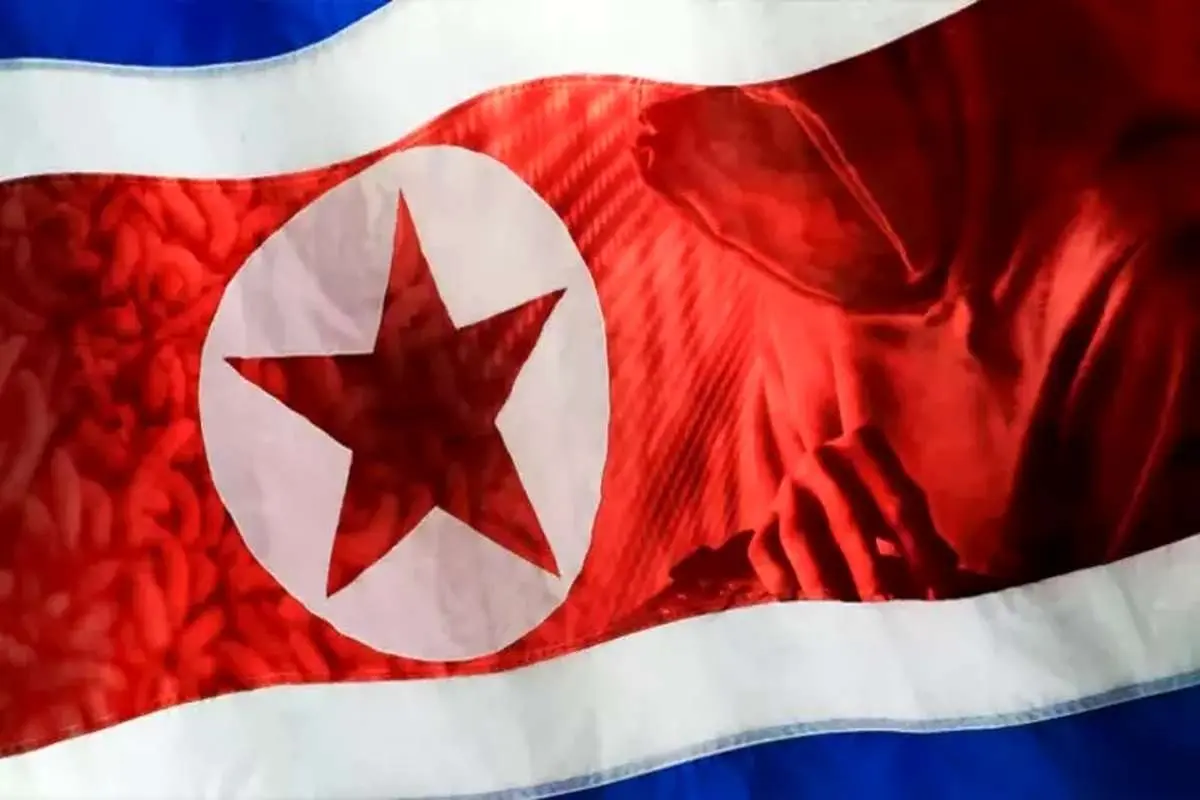 هکر‌‌ها در خدمت اقتصاد کره شمالی به کمک ارزهای دیجیتال