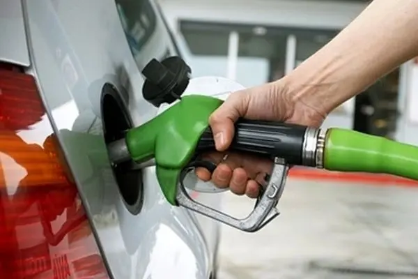 سهمیۀ بنزین نوروزی چقدر است؟