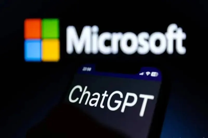 مایکروسافت هوش مصنوعی ChatGPT به سرویس‌های آفیس اضافه می‌کند
