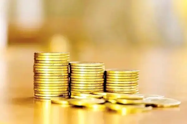 قیمت طلا و سکه امروز 23 بهمن 1401 / سکه به کانال 25 میلیون تومانی بازگشت!