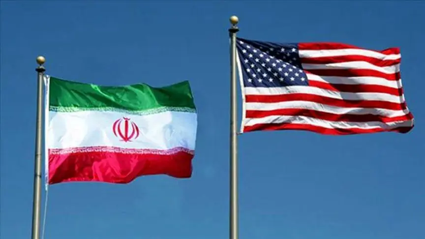 جدیدترین اخبار دیپلماسی امروز / اجرایی شدن سند راهبردی ایران و چین