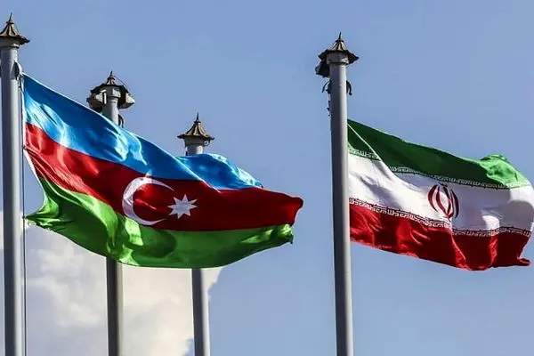 آذربایجان علیه ایران اعلان جنگ کرد؟/ تایم‌لاین حمله به سفارت آذربایجان