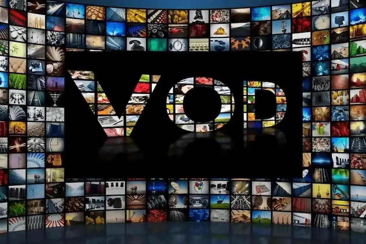 شبکه ملی اطلاعات، صداوسیما را مسئول نظارت بر VODها کرد!