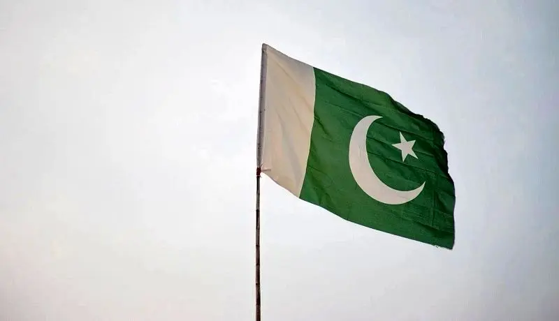 اقتصاد پاکستان روی لبه تیغ / سرنوشت سریلانکا در انتظار پاکستان؟