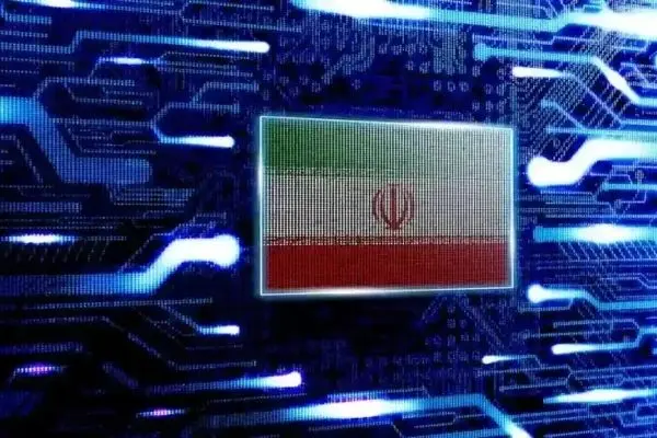 دولت پاسخگوی وضعیت اینترنت نیست/ در مجلس چه می‌گذرد؟