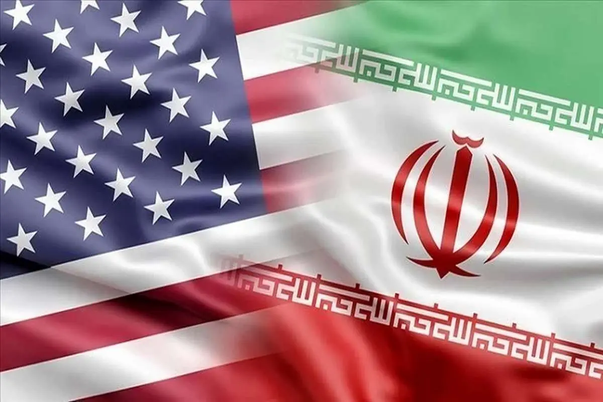 جدیدترین اخبار دیپلماسی/ زمان یک توافق موقت با ایران فرا رسیده است