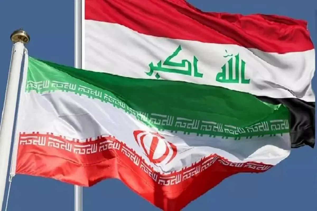 محدودیت‌ مبادله ارزی ایران و عراق/ تهاتر برق و گاز ایران با برنج و گندم عراق!