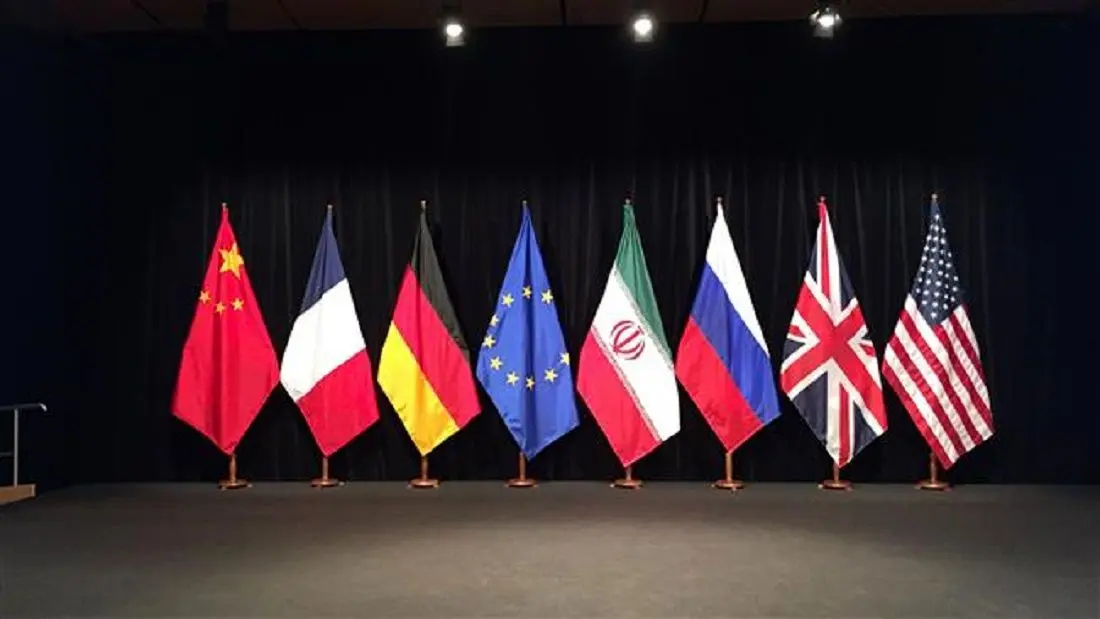 جدیدترین اخبار دیپلماسی امروز/ رایزنی ایران و چین درباره مذاکرات رفع تحریم