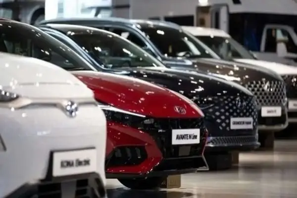 خبر مهم برای متقاضیان خودروهای وارداتی/ جزییات دور جدید فروش خودرو اعلام شد