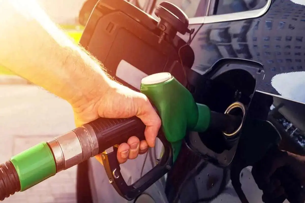 جزئیات طرح مدیریت مصرف سوخت اعلام شد