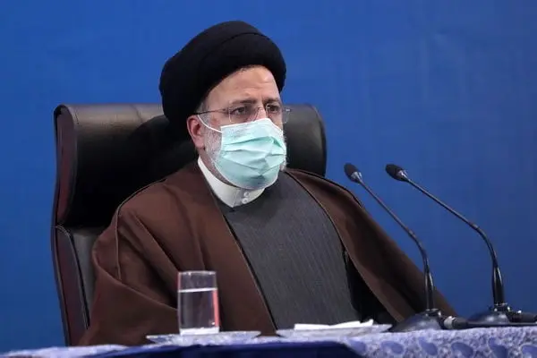 اتحادیه اروپا تحریم‌های جدیدی را علیه برنامه پهپادی ایران اعمال می‌کند