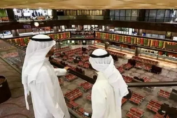 کویت کشوری کوچک با اقتصادی بزرگ/ سهم ایران از این بازار چقدر است؟