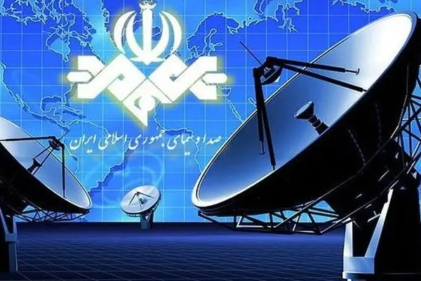 درخواست صداوسیما برای دریافت رانت خودرویی/ سازمان بازرسی هم لاتاری خودروسازان را دور زد؟