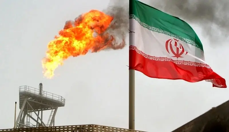 بازارهای فروش نفت ایران از دست رفت؟/ سایه روسیه همچنان بر سر مشتریان ایران