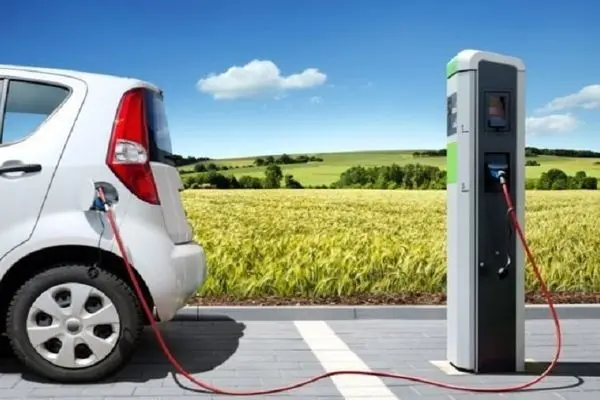 خودروهای برقی در آینده ارزان‌تر می‌شوند