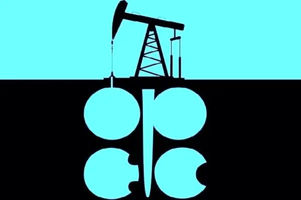 اوپک از کاهش قیمت نفت کمتر به زیر 80 دلار جلوگیری می‌کند