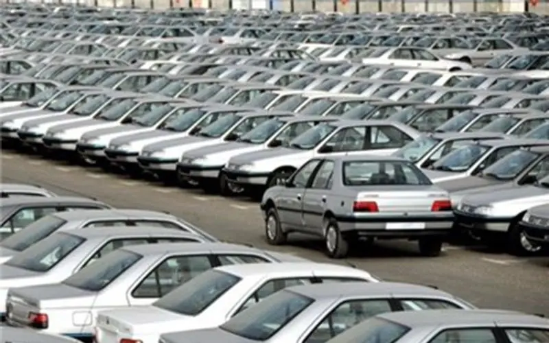 نحوه تعیین قیمت پایه خودروهای داخلی هم مشخص شد!