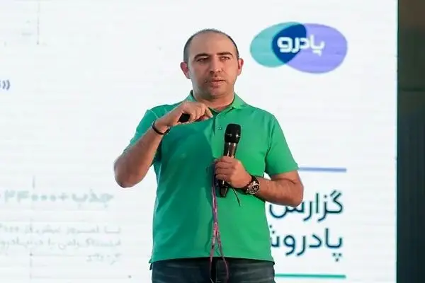 قطعی اینترنت 300 هزار کسب‌وکار کوچک را از بین برد