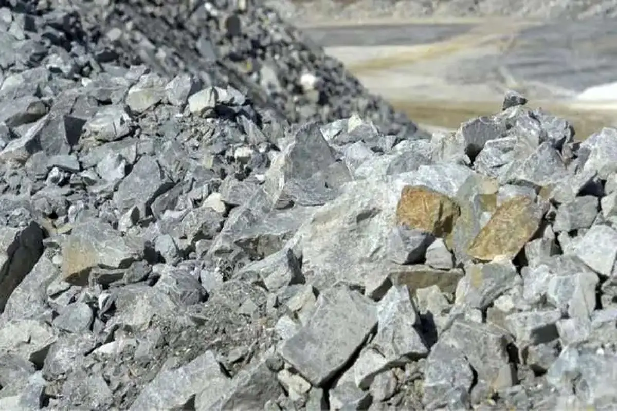 نخستین معدن لیتیوم در ایران کشف شد/ دست اندازی به دریاچه ارومیه پایان می‌یابد؟