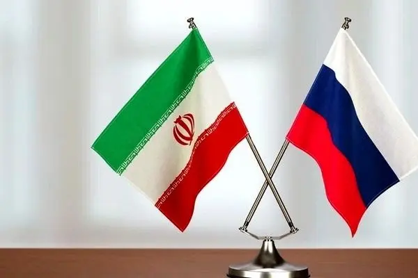 گازپروم در ایران سرمایه‌گذاری می‌کند/ روسیه از ایران چه می‌خواهد؟