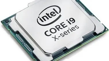 سرگردانی اینتل در کرش کردن پردازنده‌های Core i9 نسل ۱۳ و ۱۴