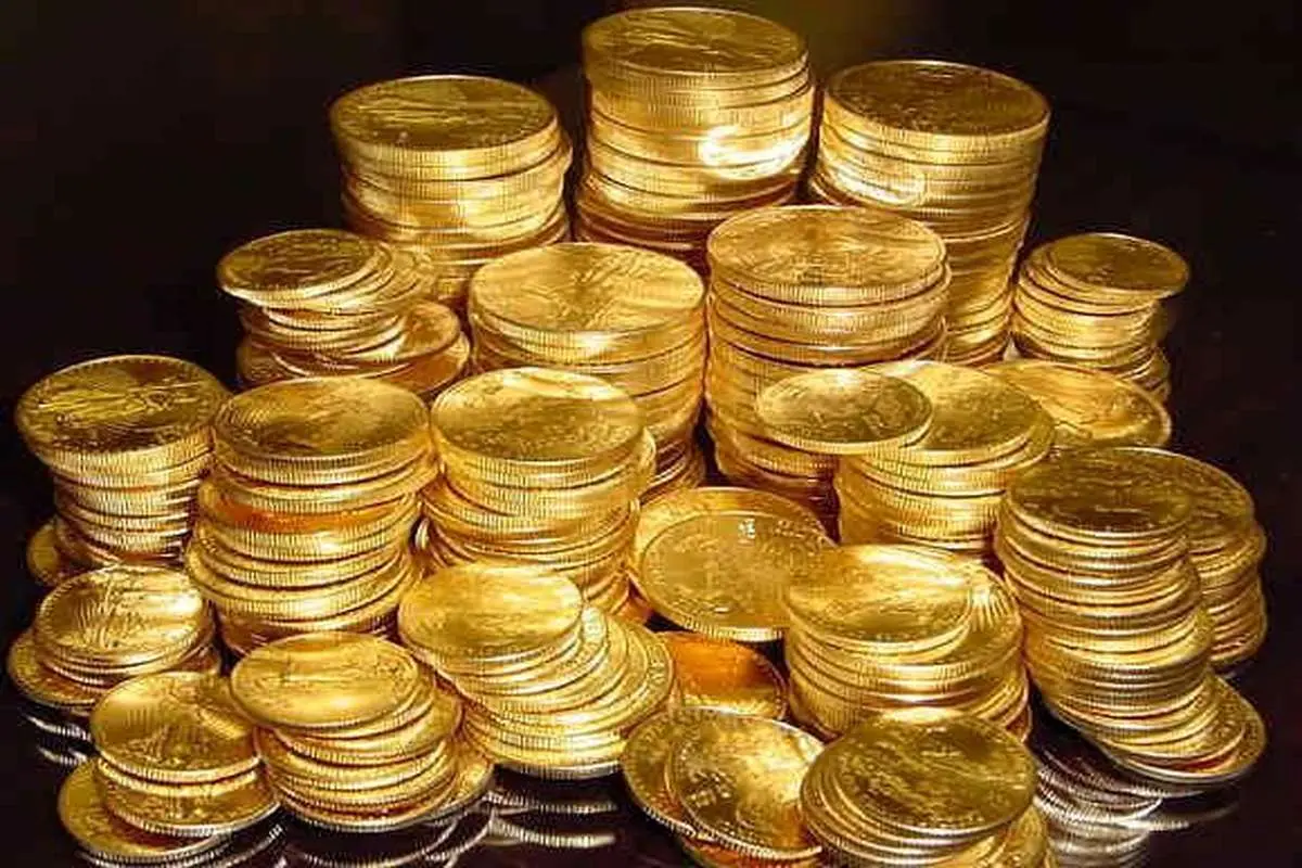 پیش بینی قیمت طلا و سکه 15 اسفند 1401 / کاهش میلیونی سکه ادامه دارد؟