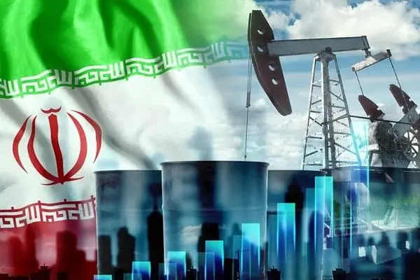 فروش نفت ایران به 43 میلیارد دلار می‌رسد؟/ خواب مجلس برای بازار ارز