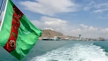 بررسی درآمدهای گازی ترکمنستان/ رقابت برای قراردادهای اقتصادی با عشق‌آباد