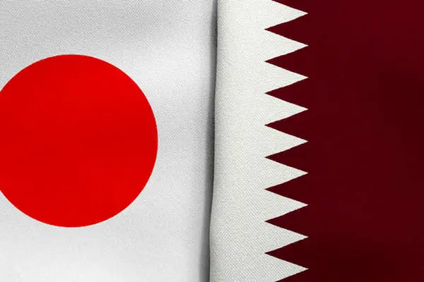 هزینه خدمات در قطر بیش از 90 درصد کاهش یافت/ قیمت یک مجوز تجاری جدید فقط 500 ریال قطر تعیین شده است!