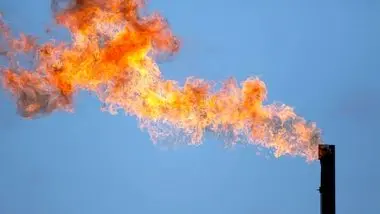 احتمال کمبود گاز طبیعی در استرالیا تا ۲۰۲۷
