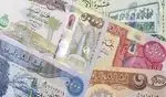 قیمت دینار عراق، امروز ۹ اردیبهشت ۱۴۰۳