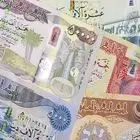 قیمت دینار عراق، امروز ۹ اردیبهشت ۱۴۰۳