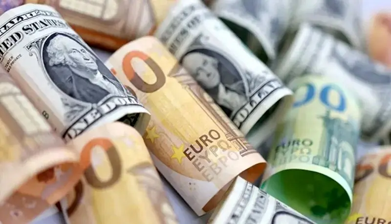 مجوز مجلس به بانک مرکزی برای فروش ارز حذف شد