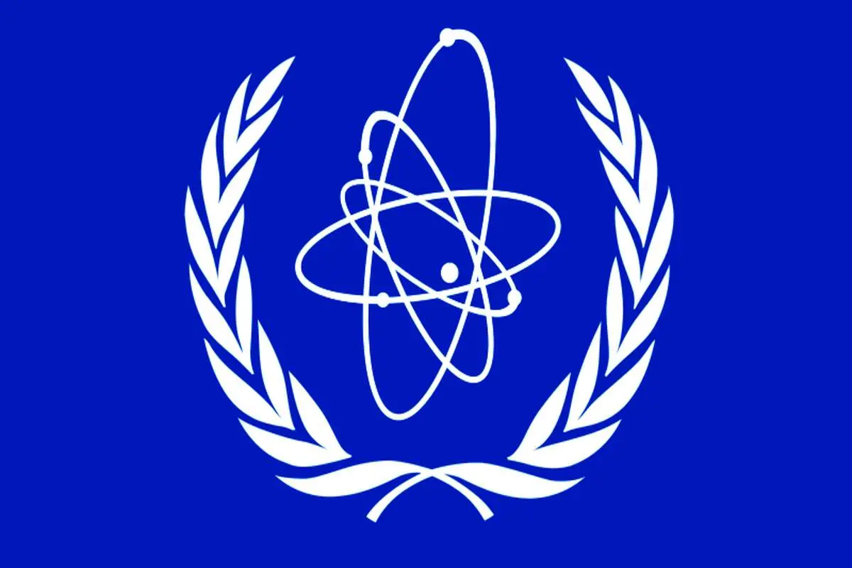 سفر معاون آژانس بین‌ المللی انرژی اتمی به تهران