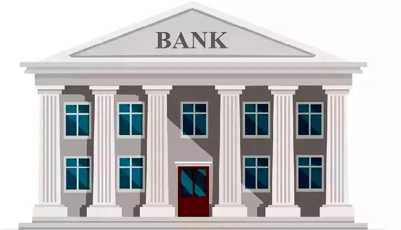 کابوس فدرال رزرو برای سیستم بانکی/ چرا بانک‌ها وارد بحران شدند؟
