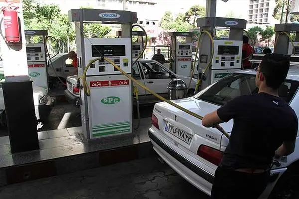ترس دولت از جراحی قیمت بنزین چیست؟
