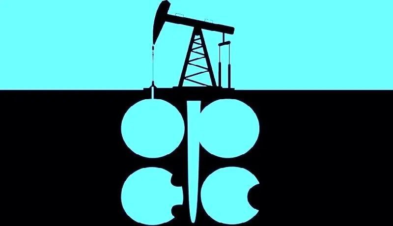 تحریم‌های آمریکا در کمین اوپک/ سهمیه تولید نفت ایران در اوپک تغییر می‌کند؟