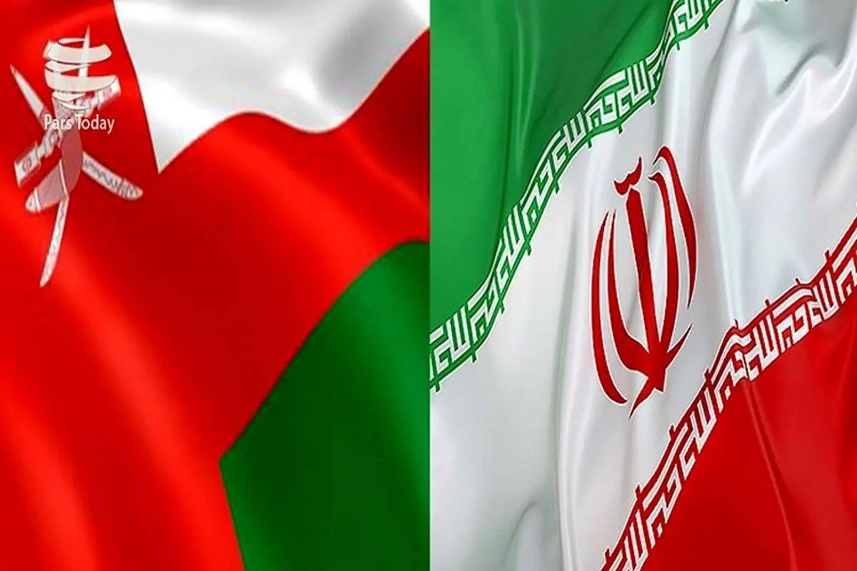 صادرات ایران به عمان 100درصد افزایش یافت