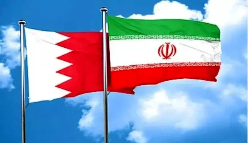 تحرکات ایران و بحرین برای از سرگیری روابط دو جانبه