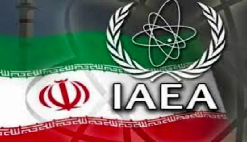 سفر گروسی به تهران تداوم تعامل سازنده بین ایران و آژانس را فراهم کرد