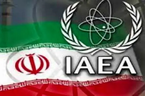 جوابیه ایران به گزارش برجامی مدیرکل آژانس / «تورقوزآباد» برای ذخیره‌سازی مواد هسته‌ای مناسب نیست