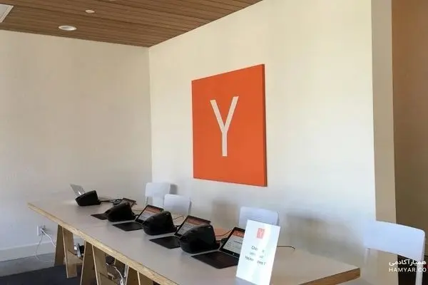 «Y Combinator»، بزرگ‌ترین شتابدهنده جهان