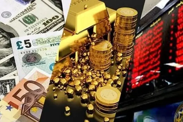 تشریح اقدامات دولت برای بازگشت اعتماد به بورس/ امکان سرمایه‌گذاری خرد در بازار طلا