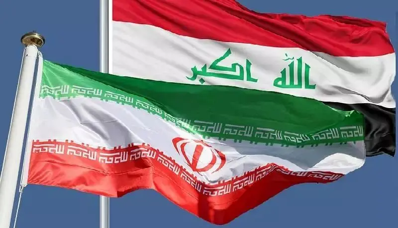 جزئیات توافق امنیتی ایران و بغداد اعلام شد