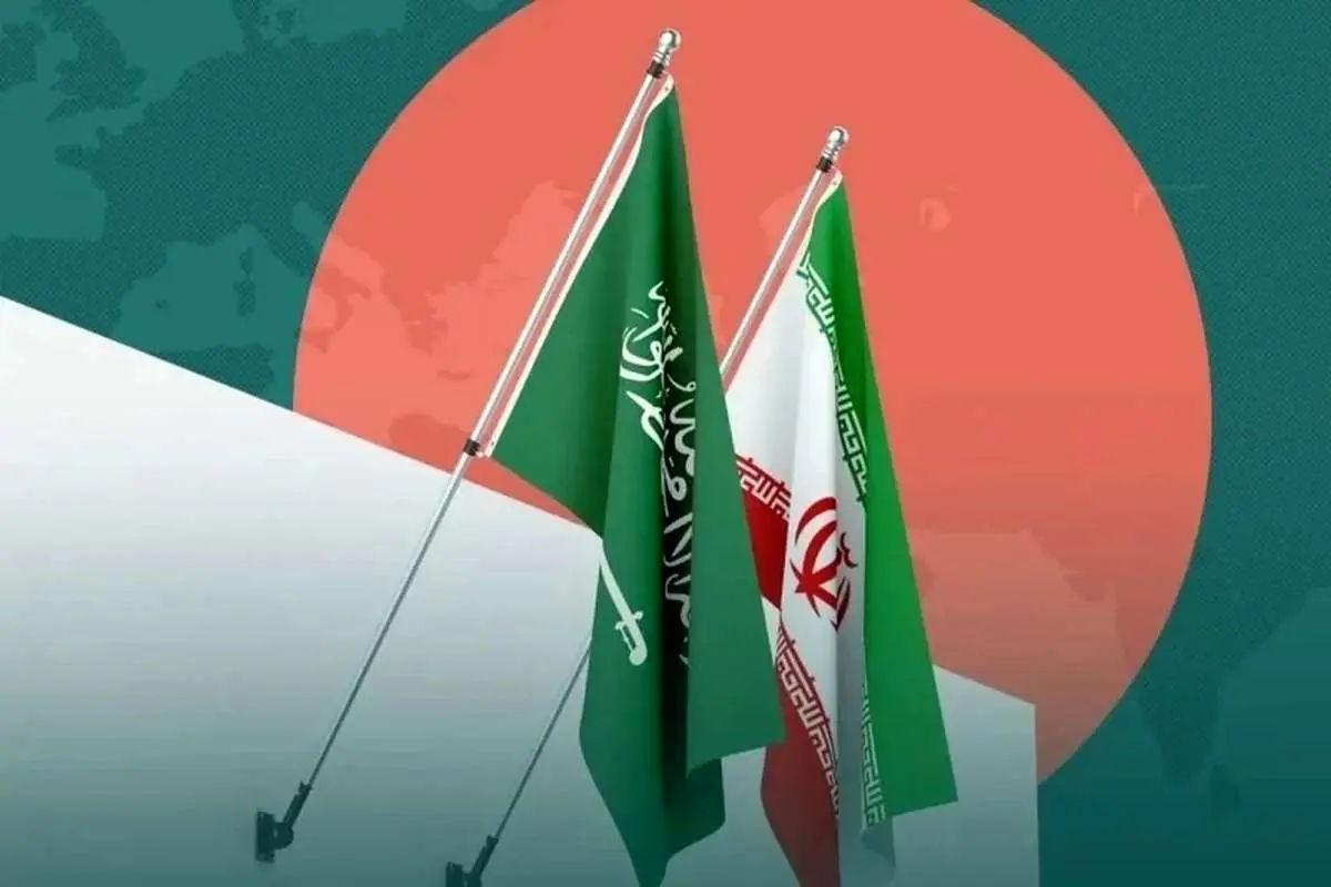 جزئیاتی از پنج دور مذاکرات ایران و عربستان در بغداد