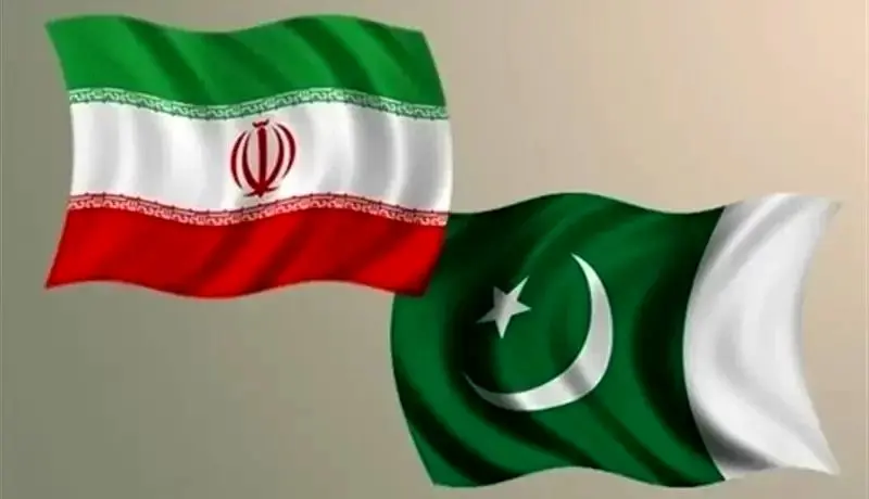 رایزنی تلفنی وزرای امور خارجه ایران پاکستان
