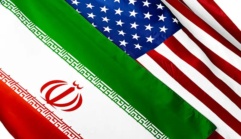 تلاش آمریکا برای توافق موقت با ایران