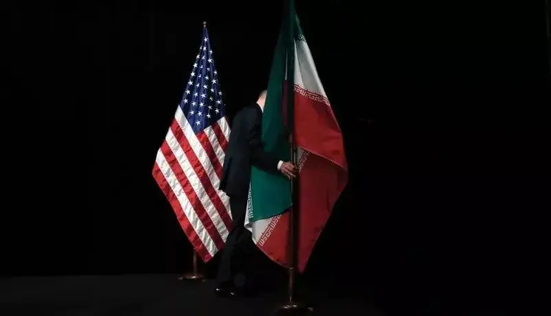 برنامه بایدن برای توافق با ایران