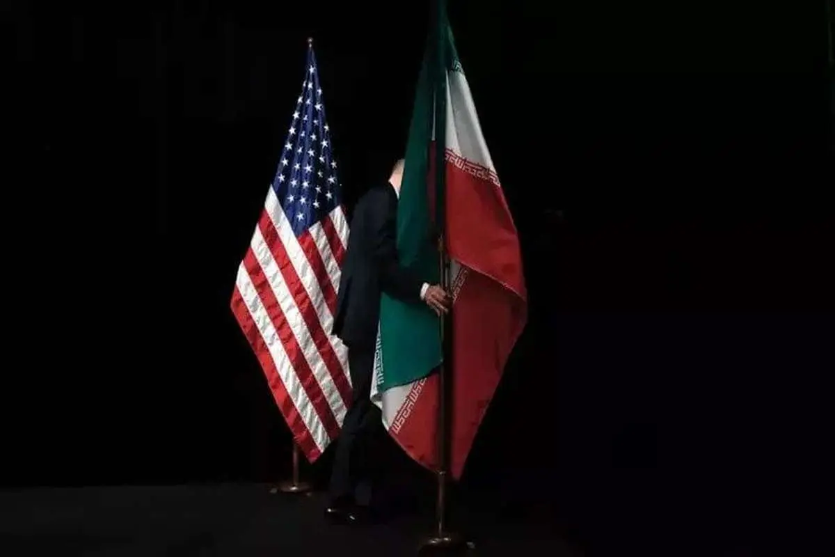 برنامه بایدن برای توافق با ایران